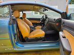 Ford Focus Coupe-Cabriolet 2.0 TDCi DPF Blue Magic - 12