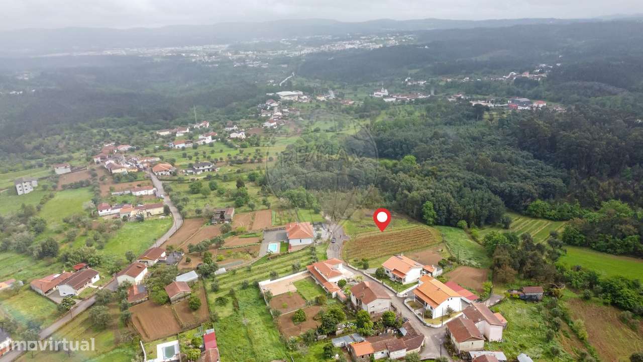 Terreno  para venda - Grande imagem: 4/7