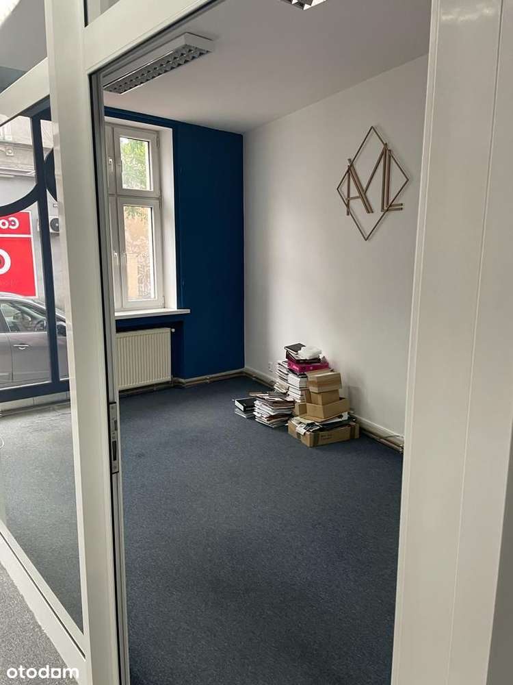 Wynajem/Centrum/Pomorska-Śniadeckich 18 - Pełny obrazek: 5/17