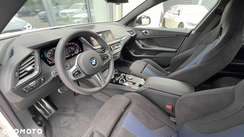 BMW Seria 2 218d M Sport - 19