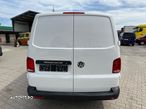 Volkswagen T6.1 Transporter FRIGORIFIC - 11