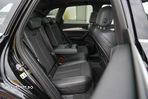 Audi Q5 2.0 TDI quattro S tronic - 16