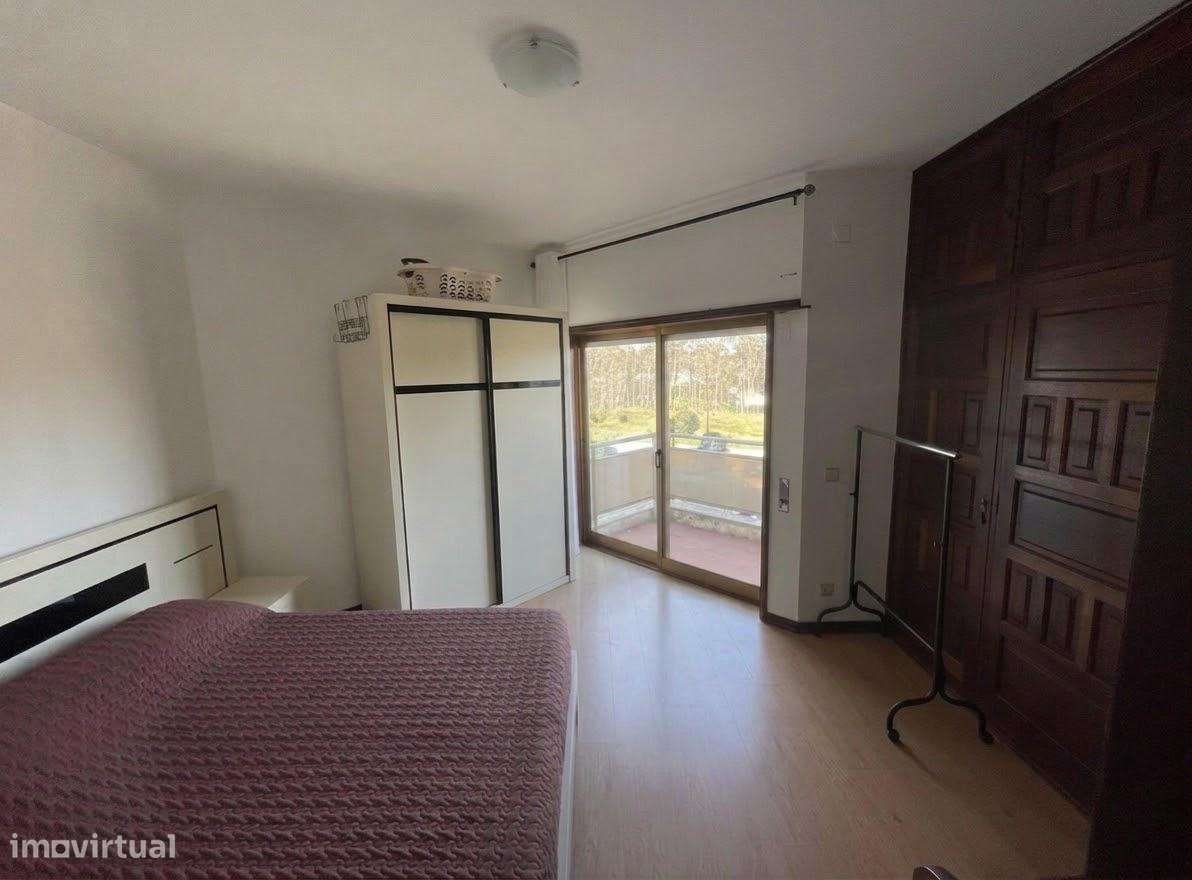 Apartamento T1 torres ofir-3