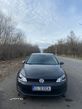 Volkswagen Golf 1.2 TSI BlueMotion Technology Comfortline - 1