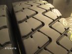 Opony 295/80R 22.5 Continental HDC1 - 3