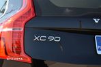 Volvo XC 90 T8 AWD Plug-In Hybrid Inscription 7os - 19