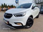 Opel Mokka 1.4 T Cosmo S&S - 1