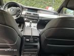 BMW Seria 5 530d xDrive Touring - 18