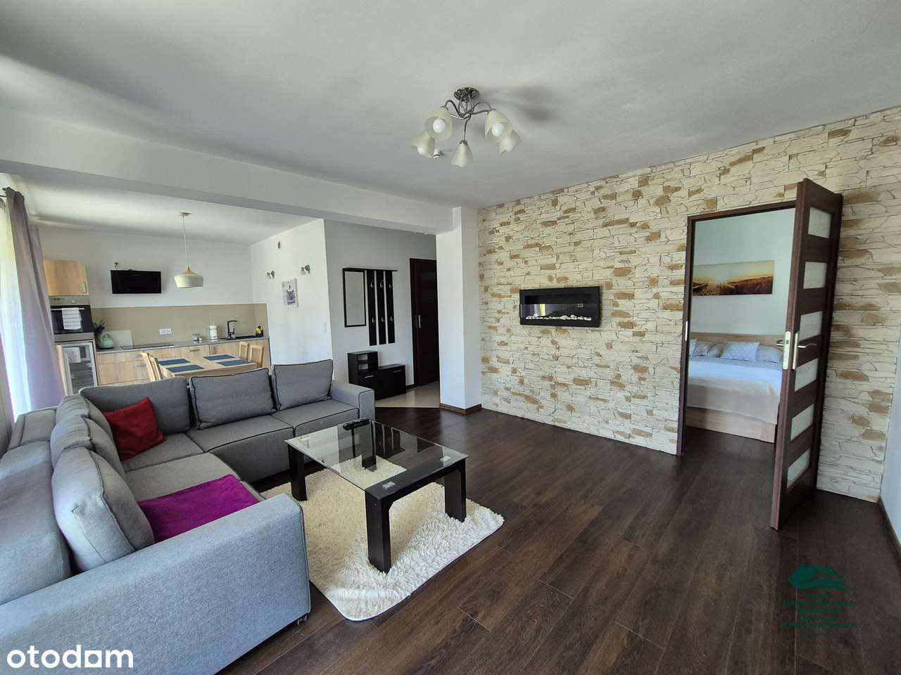 Duży dom 180m2 w Ciechocinku pod inwestycję-14