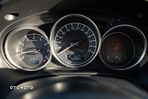 Mazda CX-5 SKYACTIV-G 160 Drive AWD Exclusive-Line - 31