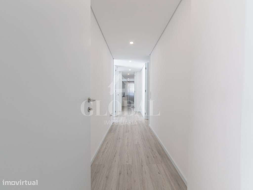 Moradia t3+1 Espargo-8