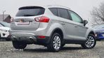 Ford Kuga 2.0 TDCi 4WD Powershift Titanium - 3