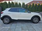 Kia Stonic 1.4 L - 7