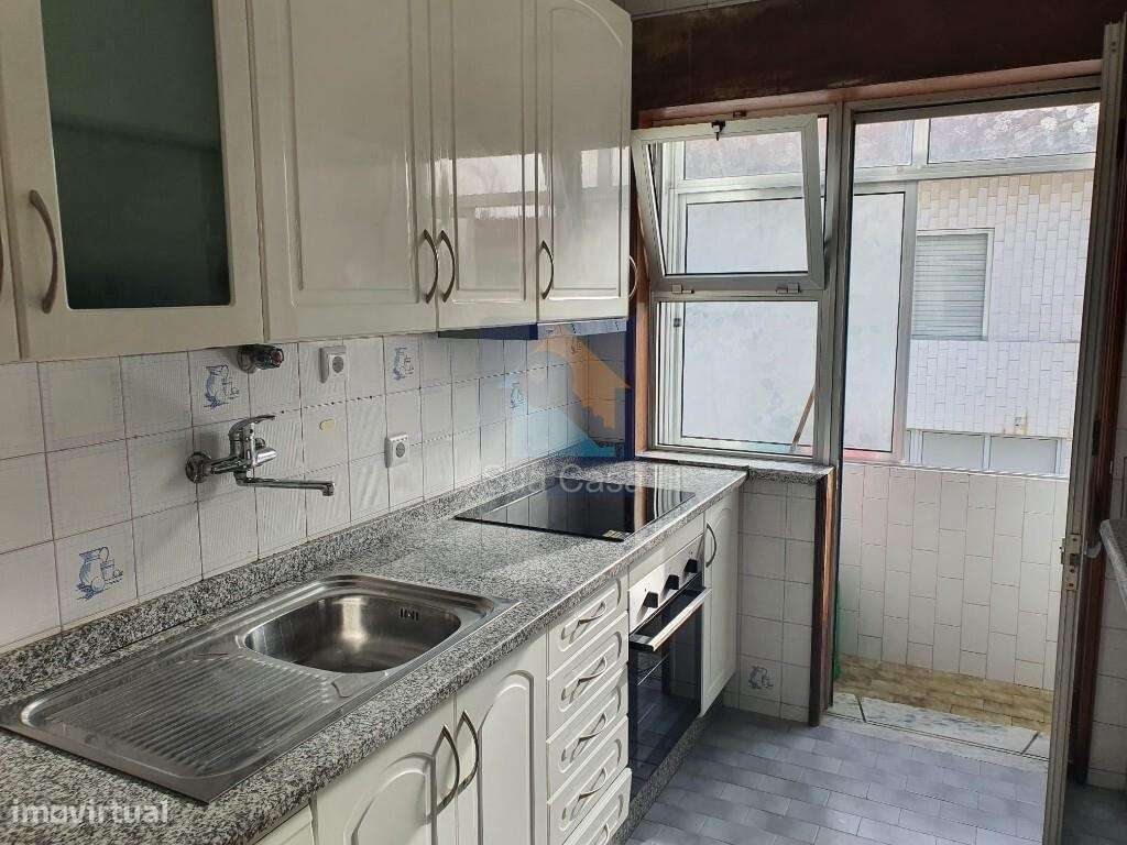 Venda Apartamento - Grande imagem: 4/14