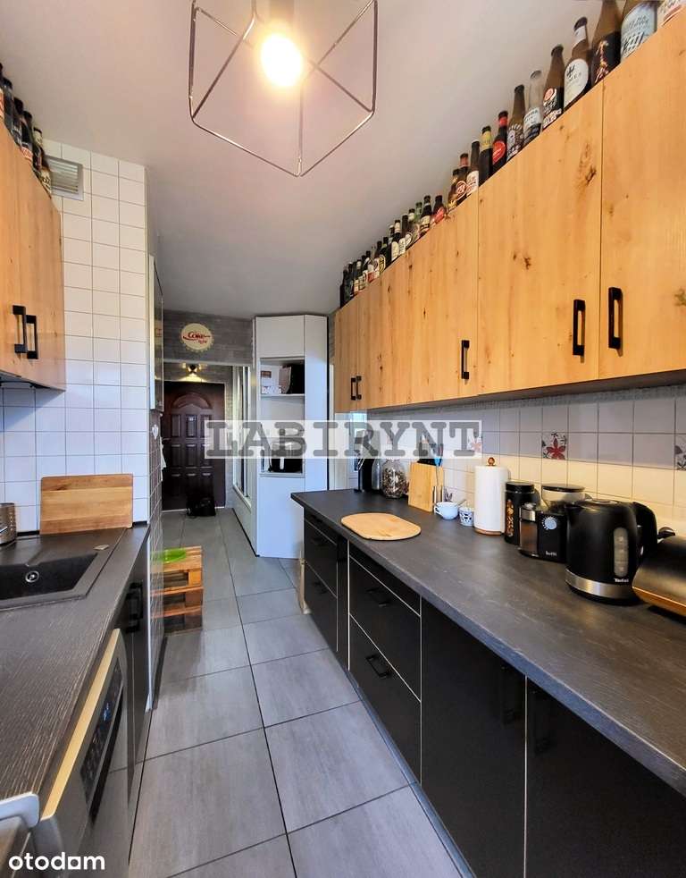 M-3 53m2, po remoncie, klimatyzacja, winda, balkon-17