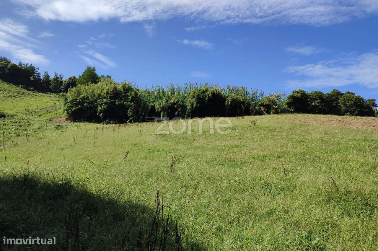 Terreno agrícola - Ribeira Seca, Ribeira Grande - Grande imagem: 4/18