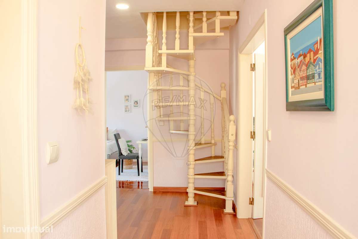 Moradia T2 para venda - Grande imagem: 4/20