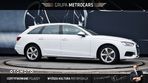 Audi A4 35 TFSI mHEV Advanced S tronic - 12