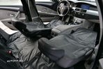 BMW Seria 5 520d Touring Aut. Edition Exclusive - 11