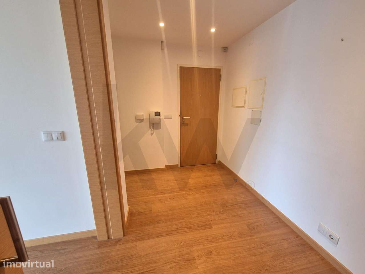 Apartamento T2 na Quinta do Património - Sacavém - Grande imagem: 3/20