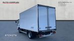 Isuzu M27 Large - 3