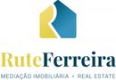 Agência Imobiliária: Rute Ferreira, Lda