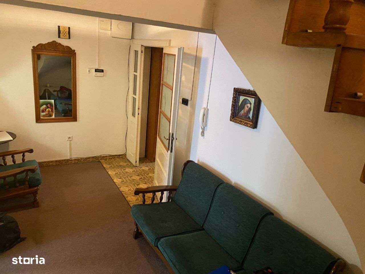 Casa,P+2,Zona Titulescu - Imagine principală: 5/14