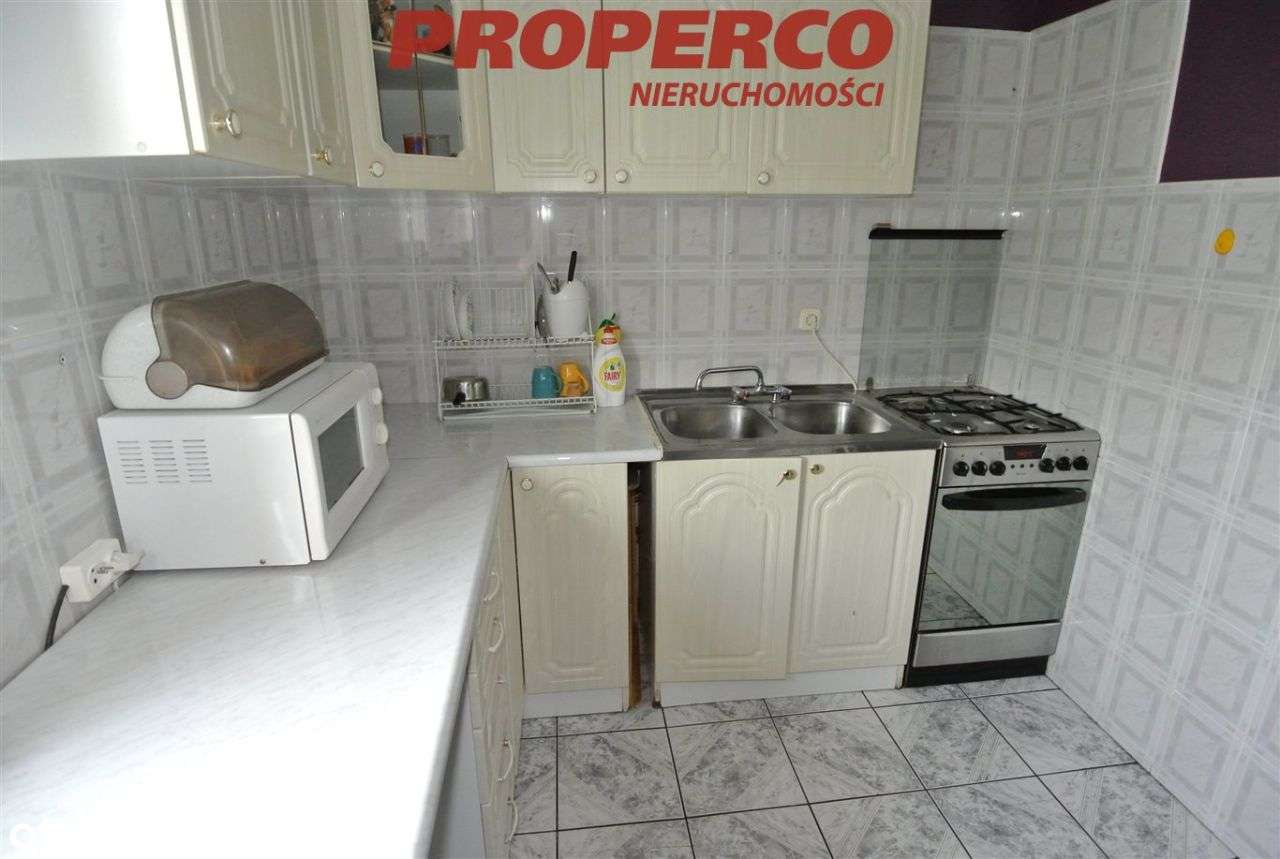 Dom 4 pok. 120 m2, Radomice gm. Morawica-12