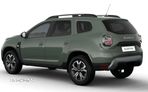 Dacia Duster 1.0 TCe Journey - 3