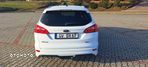 Ford Focus 1.0 EcoBoost Titanium ASS - 6