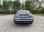 Mercedes-Benz CLA 180 7G-DCT - 3