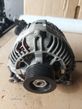 ALTERNATOR PEUGEOT CITROEN C4 COUPE 1.4B 12V 23166N - 3