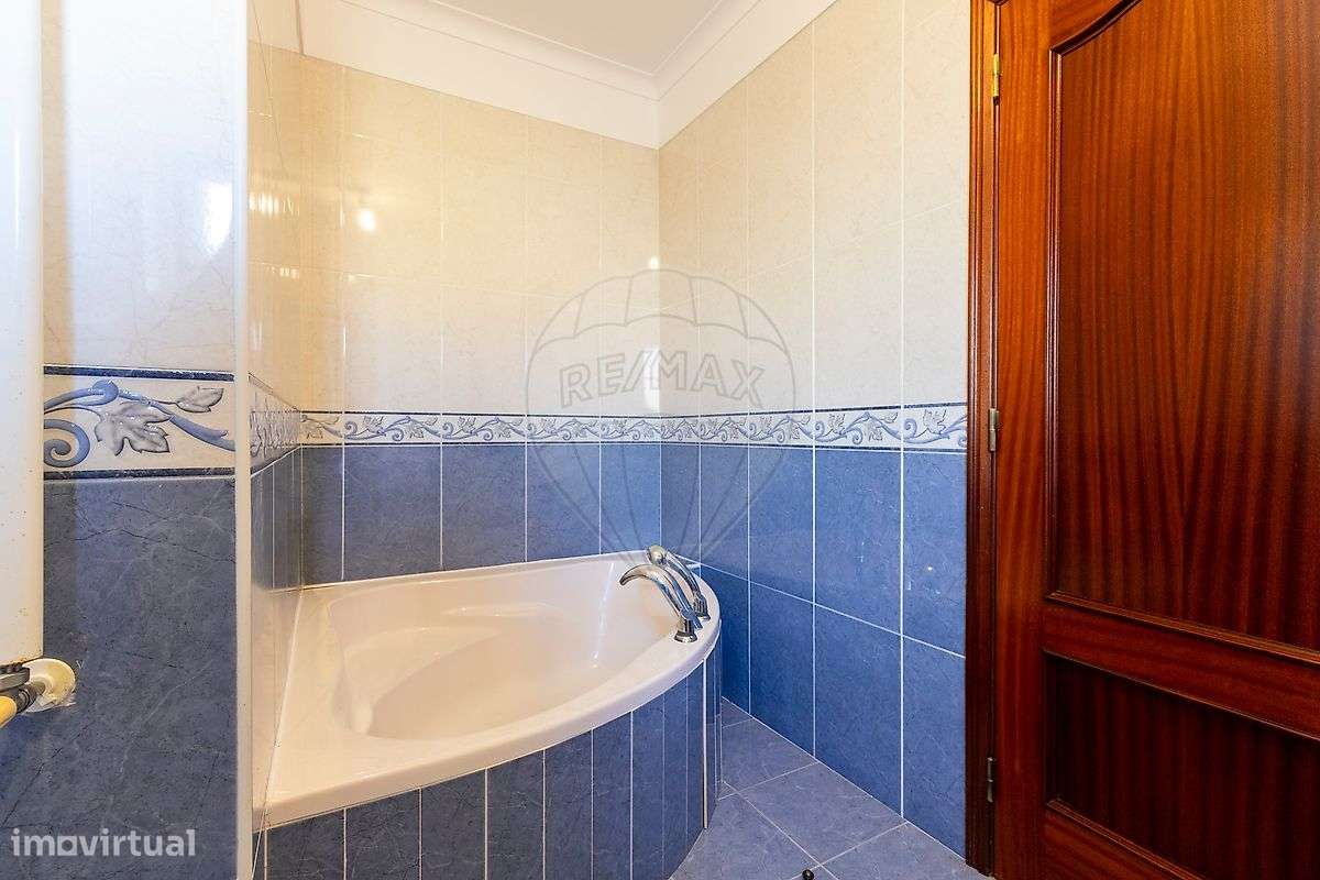 Moradia T3 para venda-27