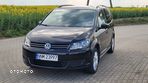 Volkswagen Touran 2.0 TDI DPF Comfortline DSG - 9