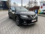 Nissan X-Trail 1.6 DCi Tekna 2WD EU6 - 1