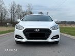 Hyundai i40 1.7 CRDi Premium - 2