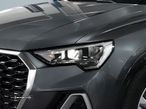 Audi Q3 Sportback 35 TFSI S tronic S line - 4