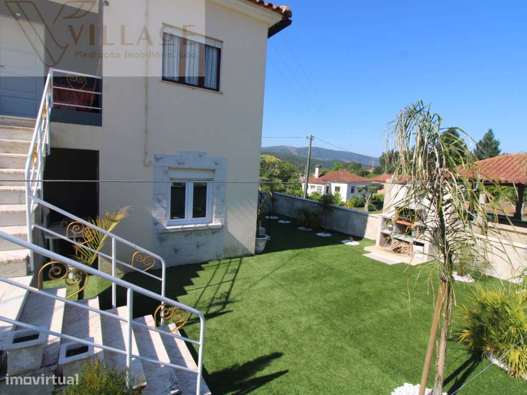 Moradia Independente - Grande imagem: 3/21