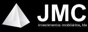JMC Investimentos Imobiliários