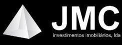 Agência Imobiliária: JMC Investimentos Imobiliários