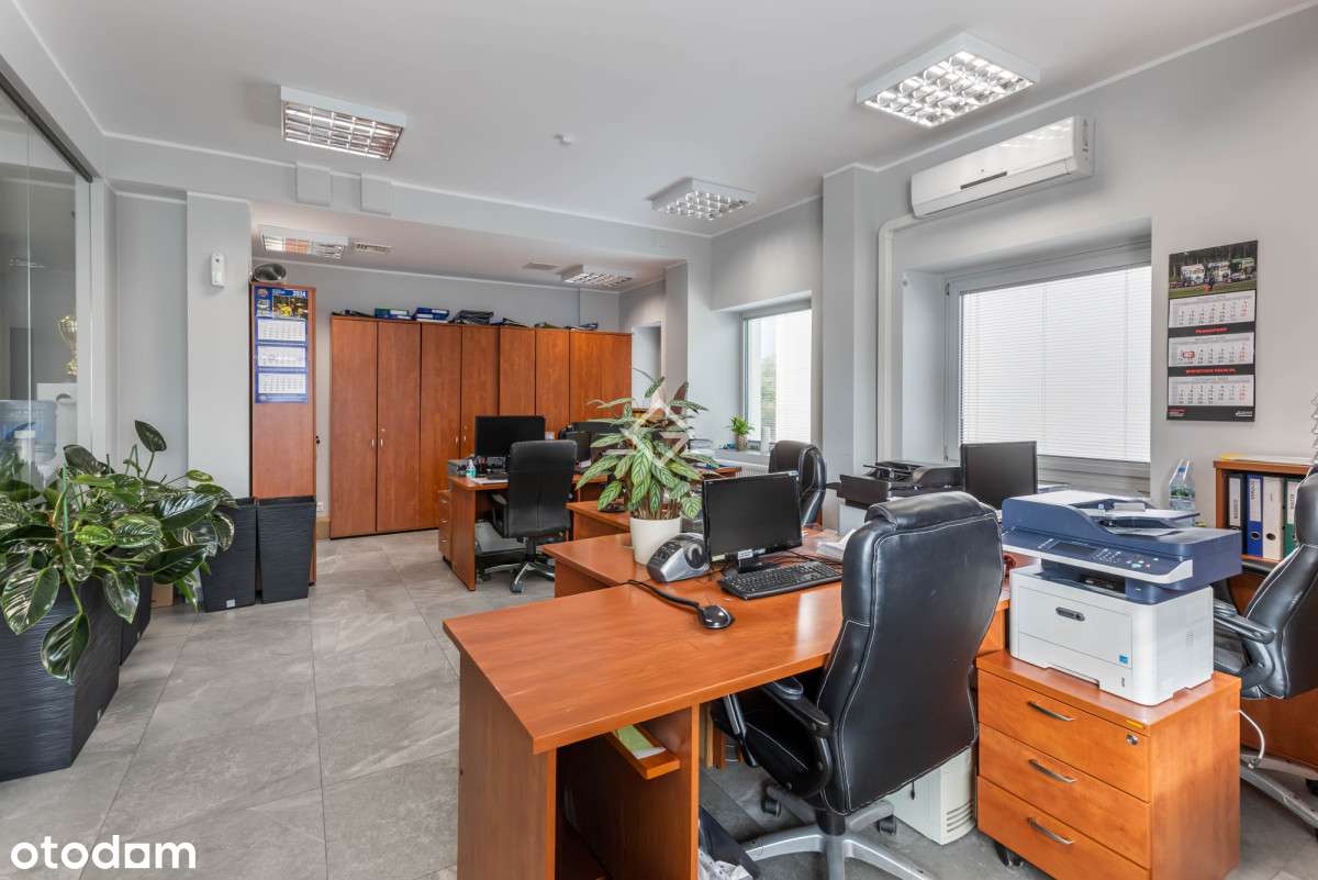 gotowy biznes | świetna lokalizacja | od zaraz - Pełny obrazek: 4/14