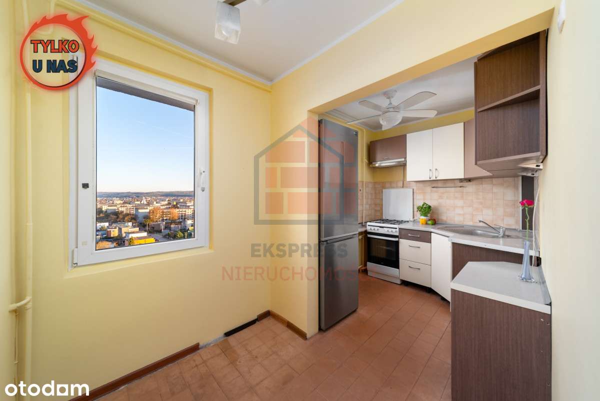 2 Niezależne Pokoje| Niezakłócony Widok| Piwnica-5