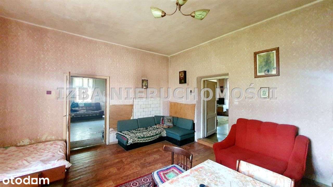 Dom, 160 m², Grabnik-8