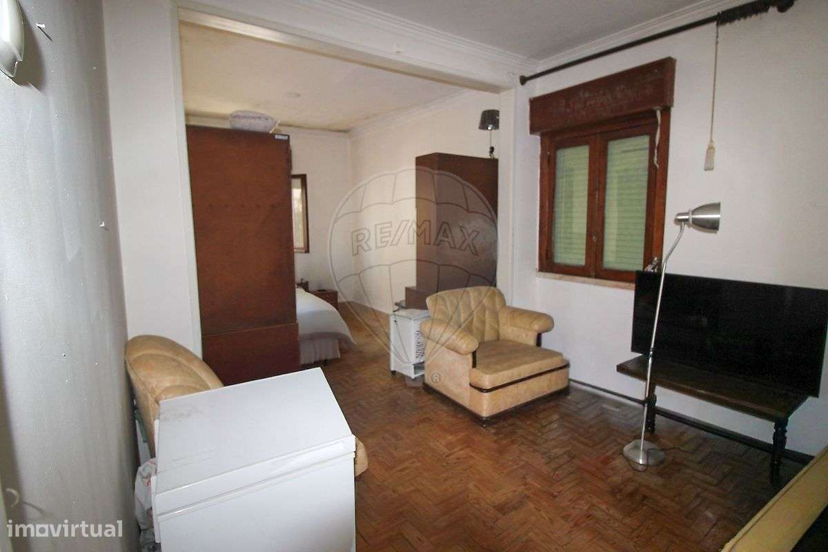 Moradia T6 para venda - Grande imagem: 3/12