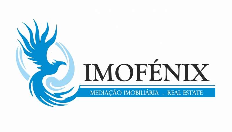 Profissionais - Empreendimentos: Imofénix, Lda. - Albufeira e Olhos de Água, Albufeira, Faro