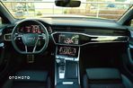 Audi RS6 TFSI mHEV Quattro Tiptronic - 24