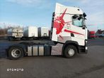 Renault T 480 - 6