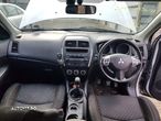 Geam stanga fata Mitsubishi ASX 2010 - 2012 SUV 4 Usi (661) - 6