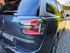 Citroën C4 Grand Picasso 2.0 BlueHDi Exclusive - 14