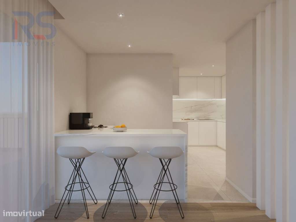 Edifício Green Stone-28